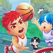 Basketball_Crazy