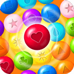 Amazing-bubble-breaker