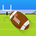 american-football-challenge
