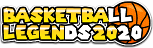 basketball-legends-2020