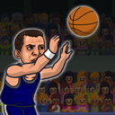 Basket Swooshes