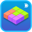 Blocky