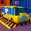 Bus_Parking_King