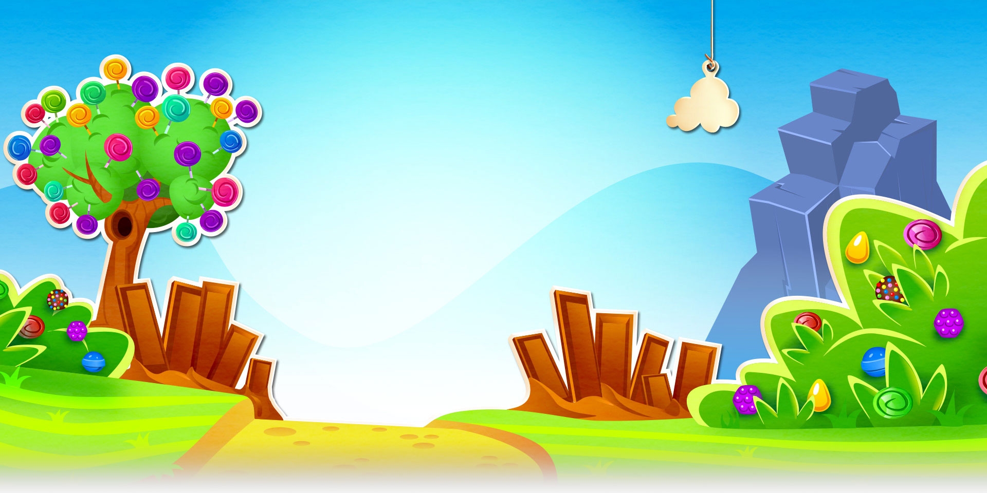 Candy Crush