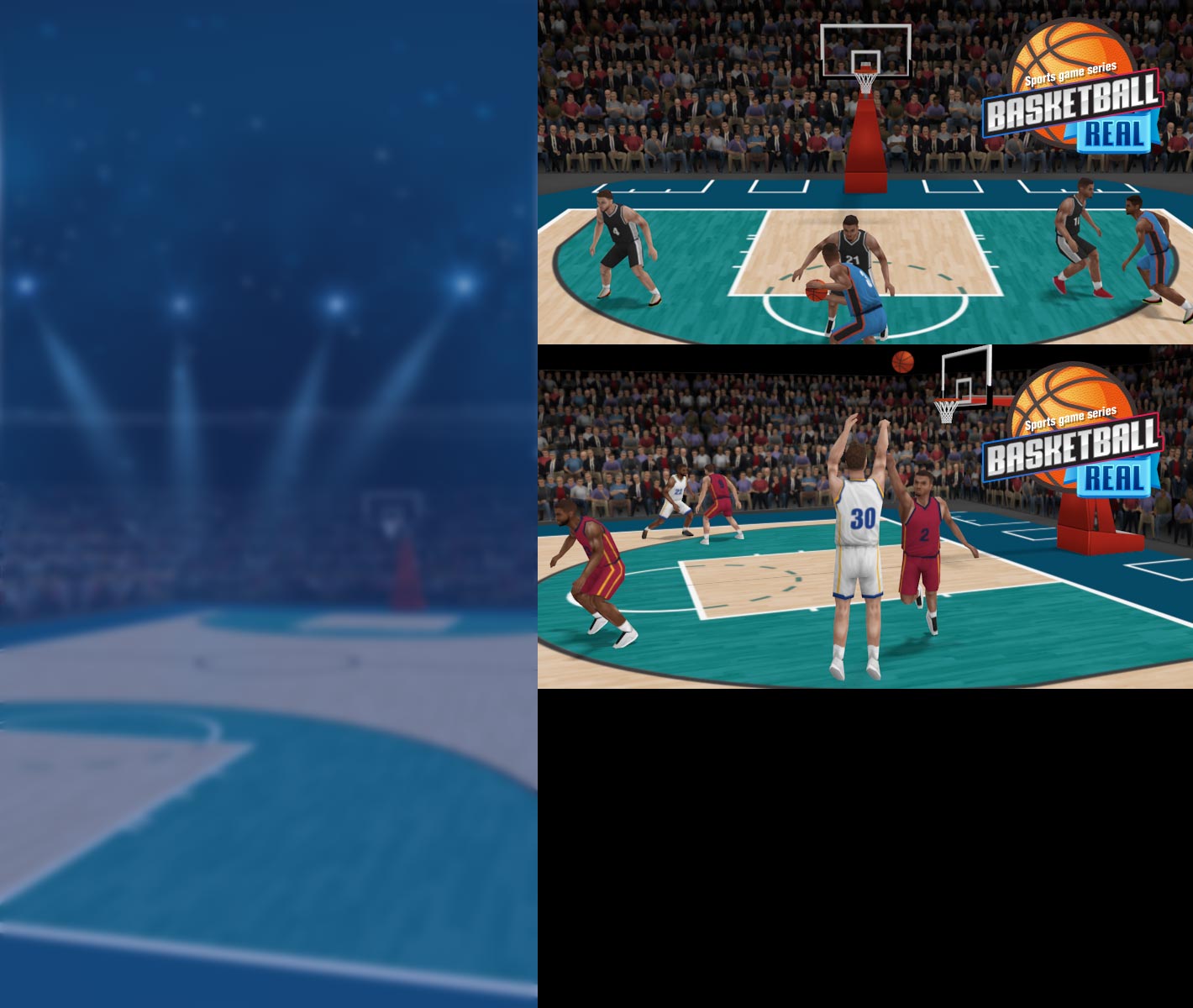 Basketball_REAL