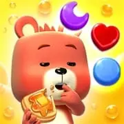 Bear_Boom