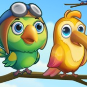 Bird_Sort-main
