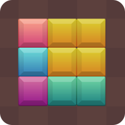 blocks8