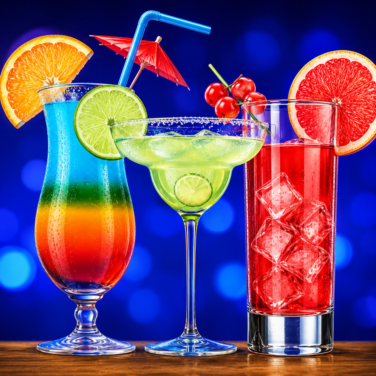 Cocktail Sort