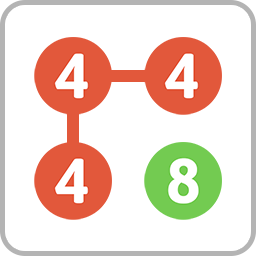 Connect Merge