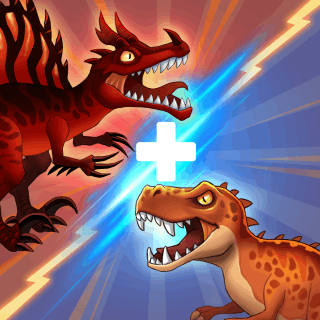 Dinosaurs