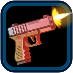 Flip The Gun